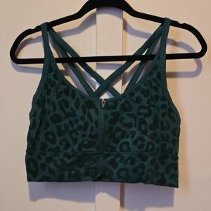 Balance Athletica Lux Revive Bra